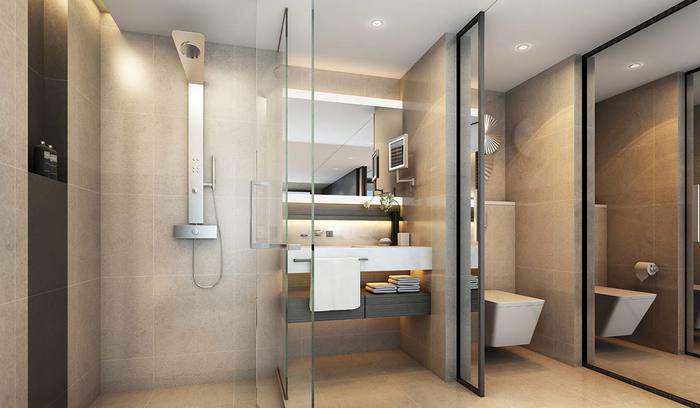 Scenic Aura Deluxe Suite Bathroom.jpg